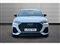 Audi Q3 Image 10