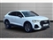 Audi Q3 Image 1