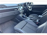 Audi Q3 Image 2