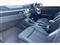 Audi Q3 Image 2