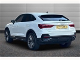 Audi Q3 Image 3