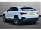 Audi Q3 Image 3