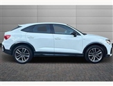 Audi Q3 Image 4