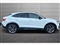 Audi Q3 Image 4