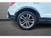Audi Q3 Image 5