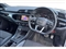 Audi Q3 Image 6