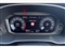 Audi Q3 Image 7