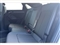 Audi Q3 Image 8