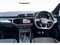 Audi Q3 Image 9