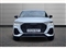 Audi Q3 Image 10