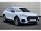 Audi Q3 Image 1