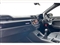 Audi Q3 Image 2
