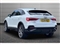 Audi Q3 Image 3