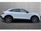 Audi Q3 Image 4