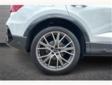 Audi Q3 Image 5
