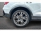 Audi Q3 Image 5