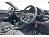Audi Q3 Image 6
