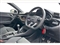 Audi Q3 Image 6