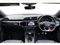 Audi Q3 Image 9
