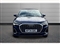 Audi Q3 Image 10