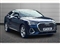 Audi Q3 Image 1