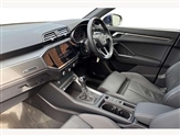 Audi Q3 Image 2