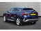 Audi Q3 Image 3