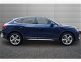 Audi Q3 Image 4