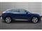 Audi Q3 Image 4