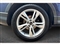 Audi Q3 Image 5