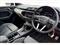 Audi Q3 Image 6