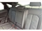 Audi Q3 Image 8