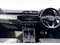 Audi Q3 Image 9