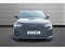 Audi Q3 Image 10