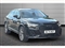 Audi Q3 Image 1
