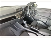 Audi Q3 Image 2