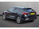 Audi Q3 Image 3