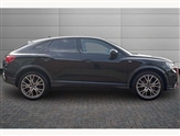 Audi Q3 Image 4