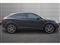 Audi Q3 Image 4