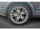 Audi Q3 Image 5