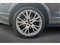 Audi Q3 Image 5