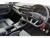 Audi Q3 Image 6