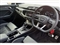 Audi Q3 Image 6
