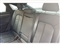 Audi Q3 Image 8
