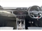 Audi Q3 Image 9