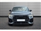 Audi Q3 Image 10
