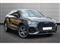 Audi Q3 Image 1