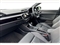 Audi Q3 Image 2