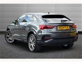 Audi Q3 Image 3