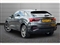 Audi Q3 Image 3
